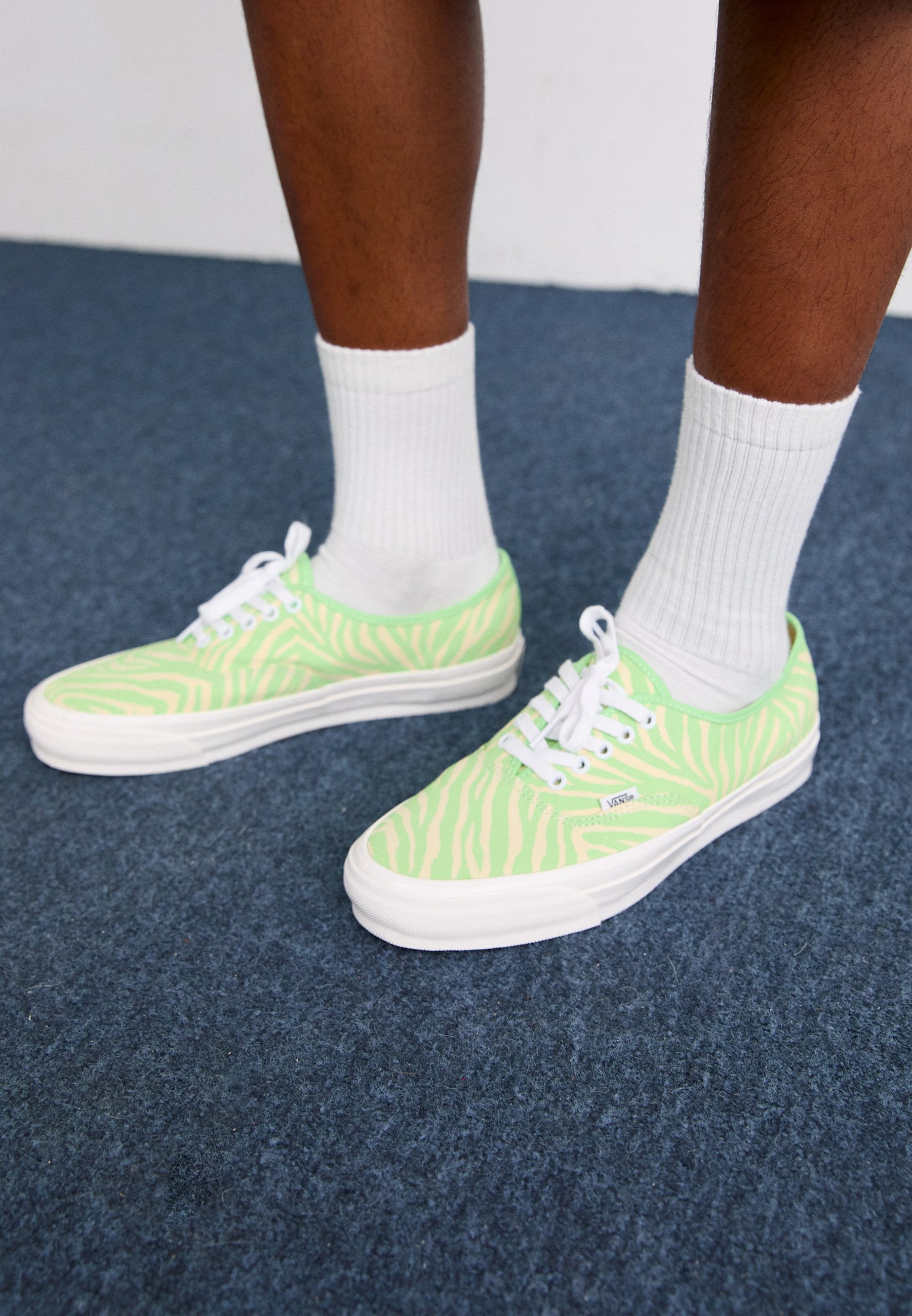 Vans PREMIUM AUTHENTIC 44
