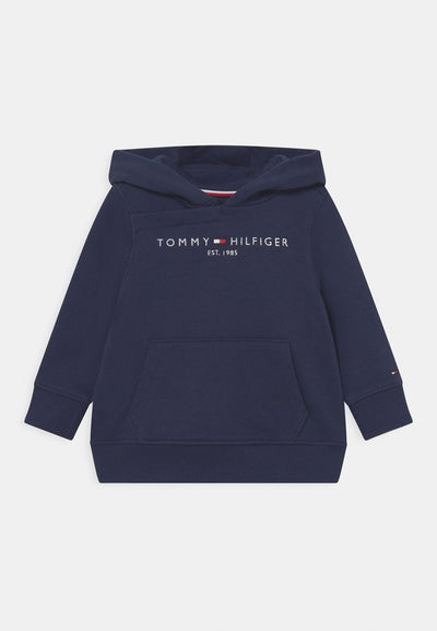 Tommy Hilfiger ESSENTIAL HOODIE UNISEX
