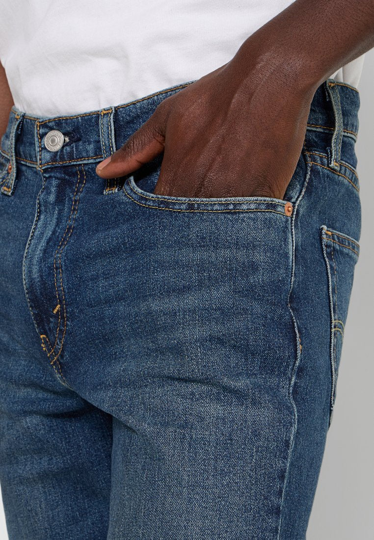 Levi's® 511® SLIM