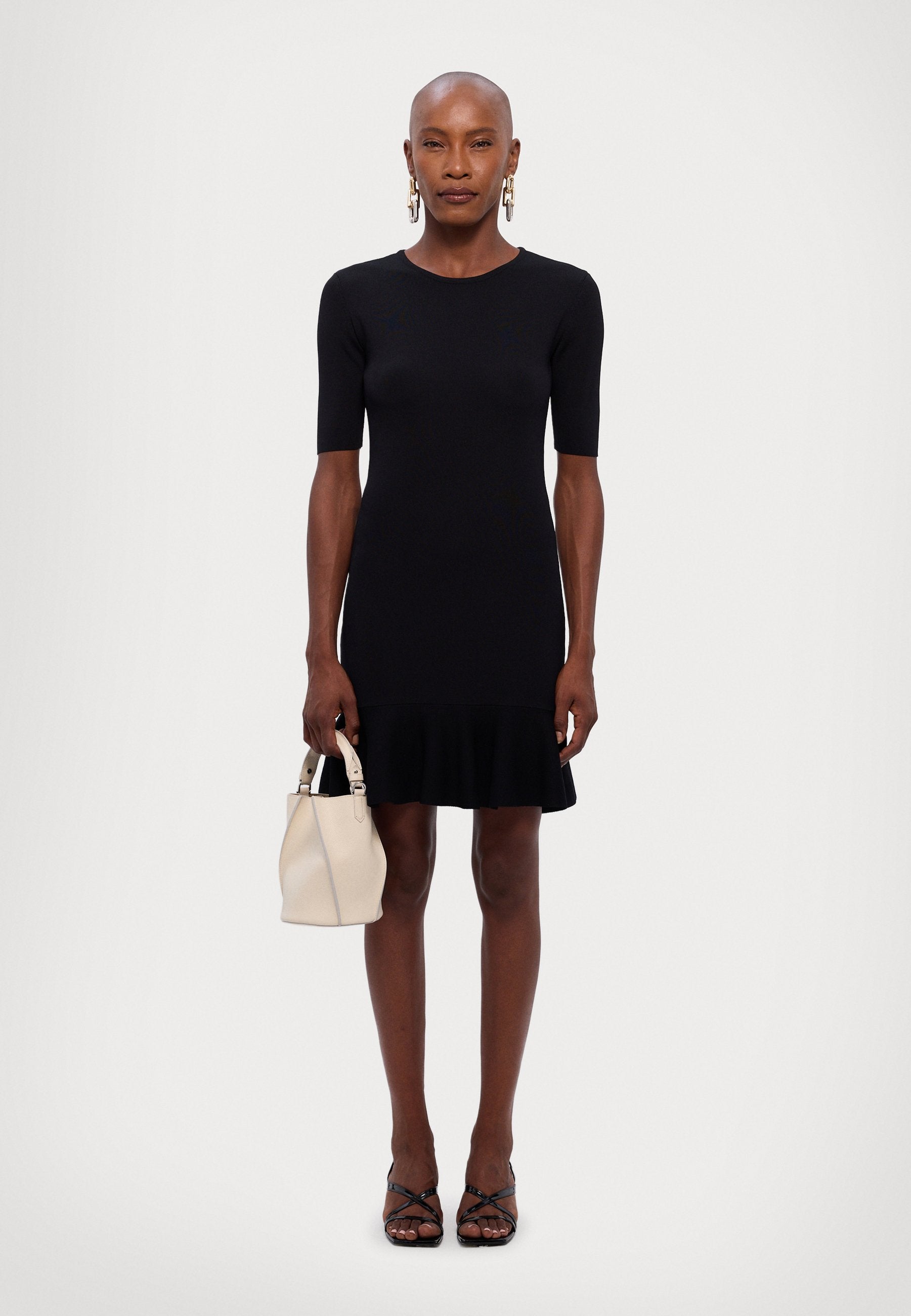 DRESS Media 2