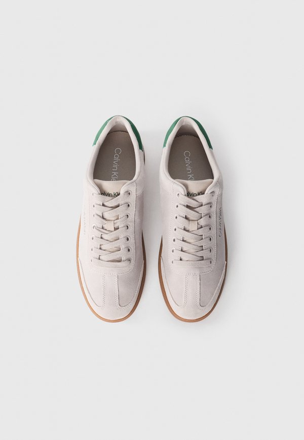 Calvin Klein CUPSOLE