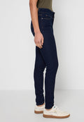 Levi's® 711® DOUBLE BUTTON