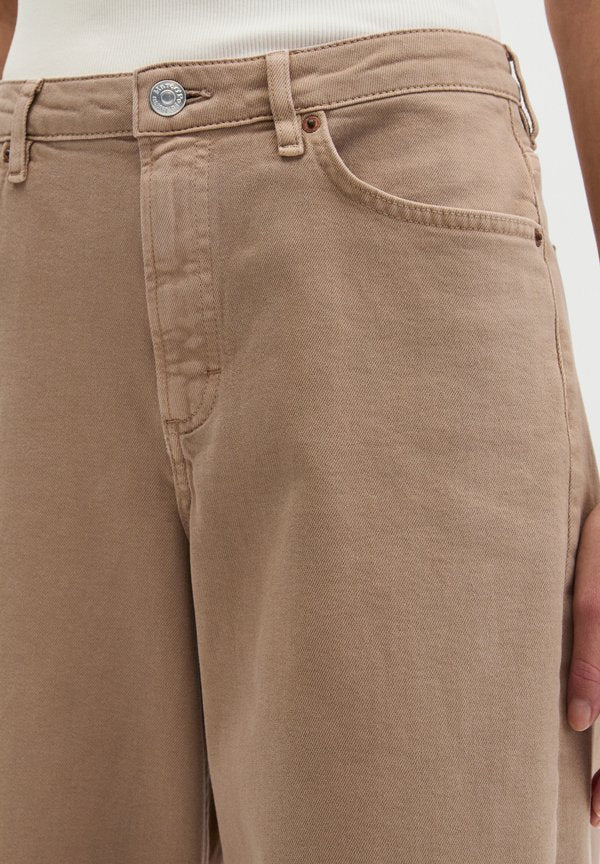 Marc O'Polo