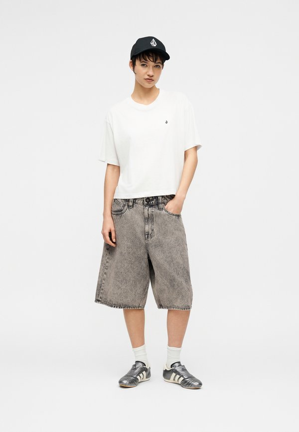 Volcom
