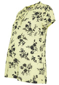 Queen Mum BLOUSE WOVEN HANOI