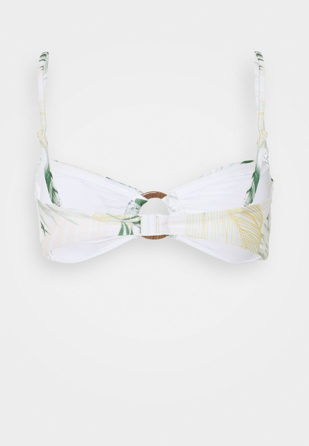 Rip Curl COASTAL PALMS BANDEAU