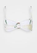 Rip Curl COASTAL PALMS BANDEAU