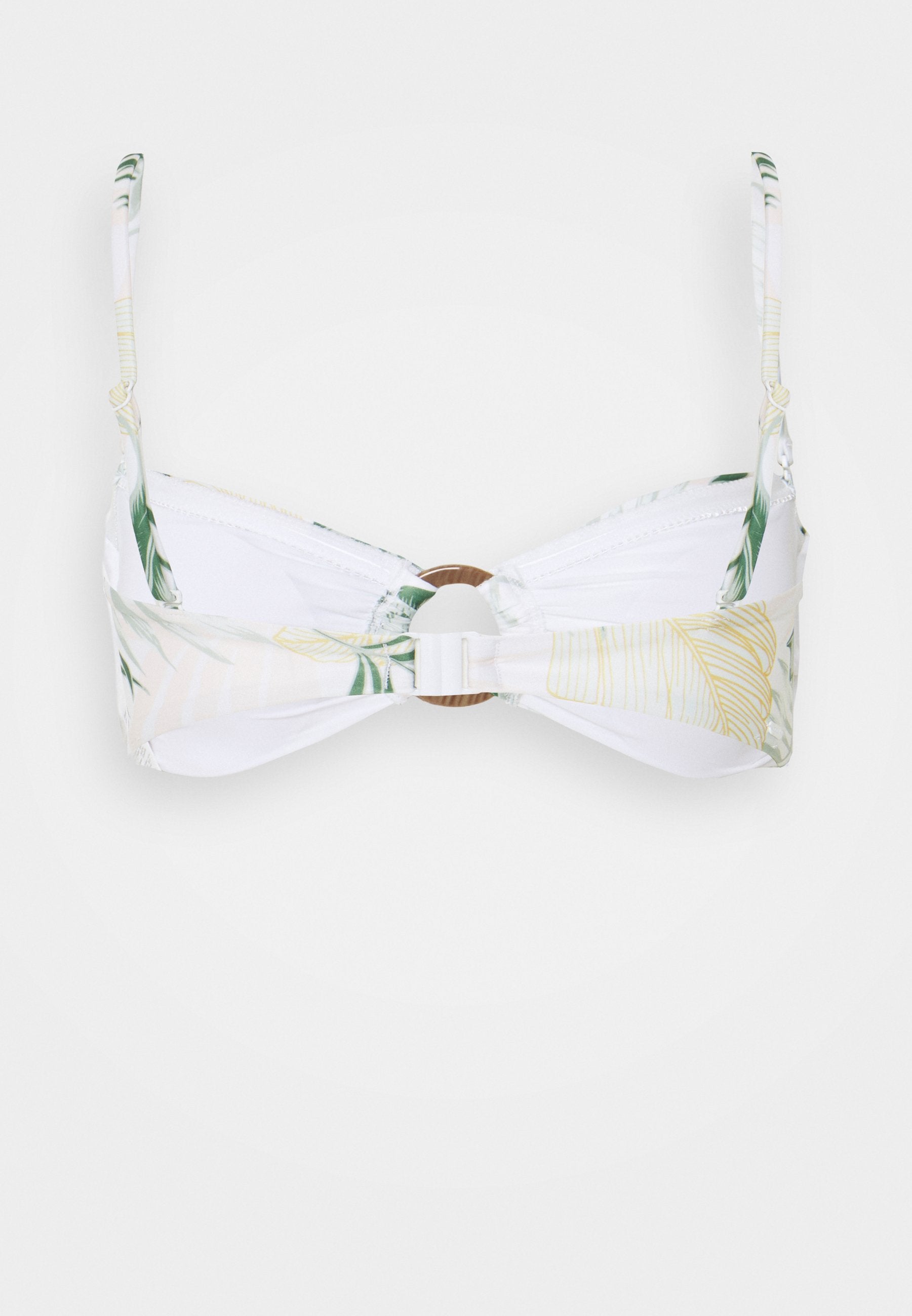 Rip Curl COASTAL PALMS BANDEAU