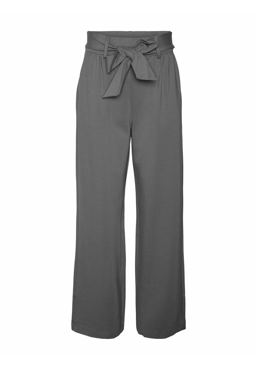 Vero Moda VMEVA HR