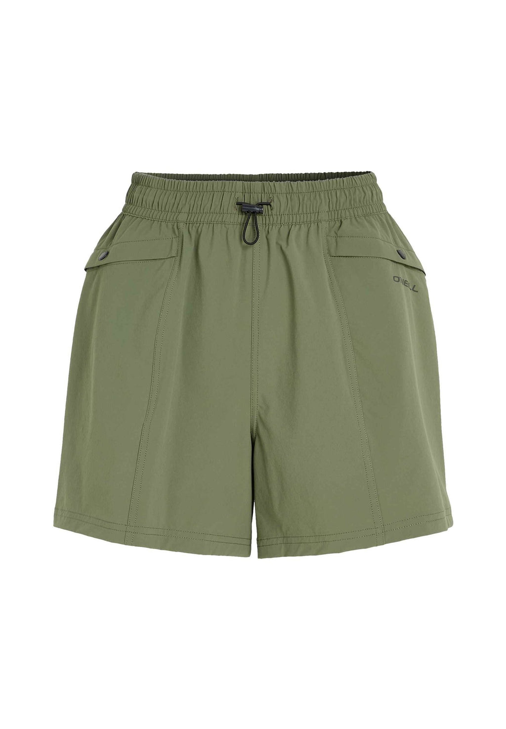 O'Neill TRVLR SERIES STRETCH