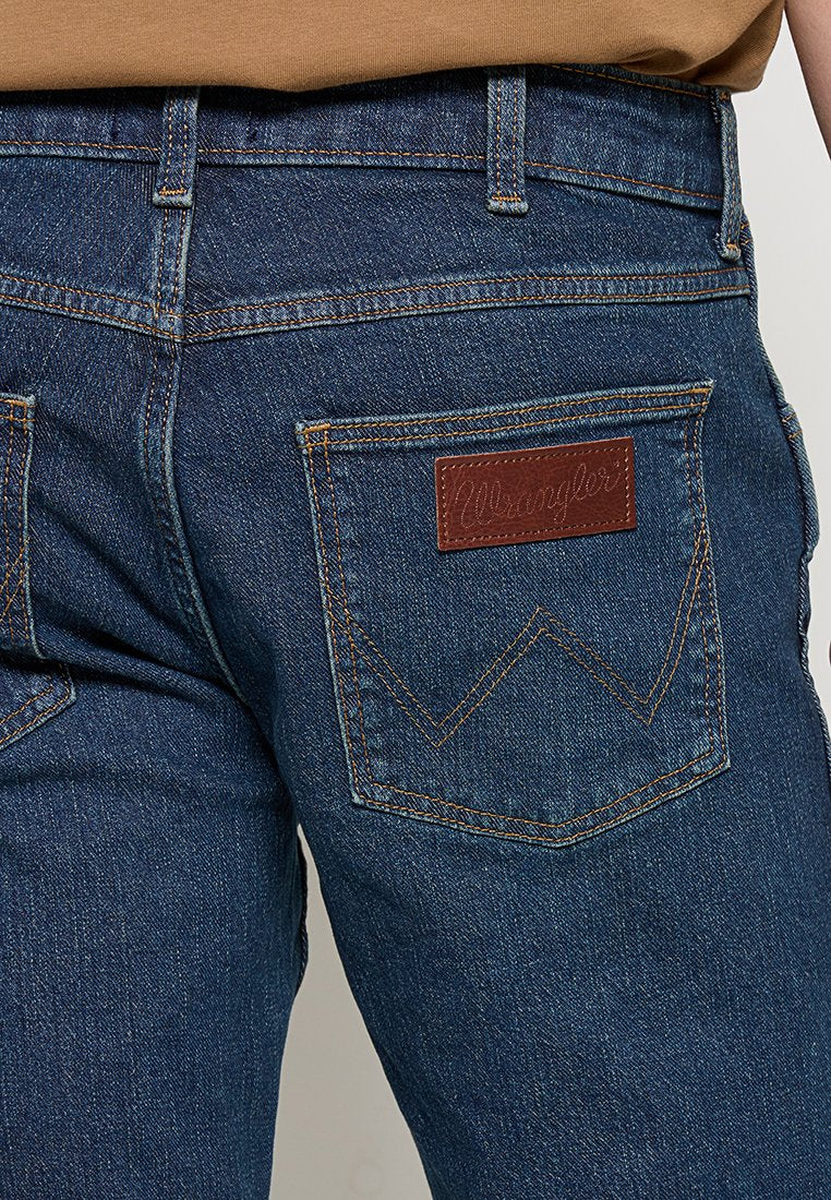 Wrangler GREENSBORO