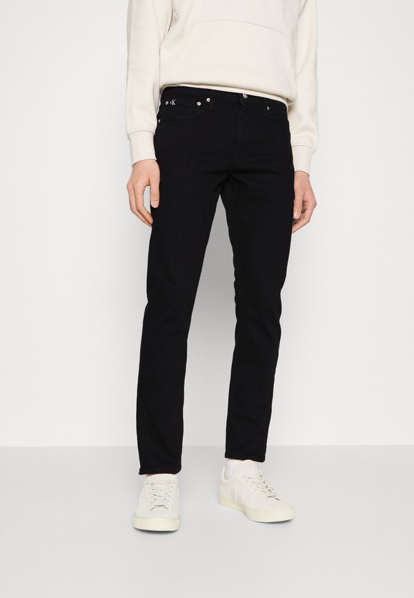 Calvin Klein Jeans SLIM