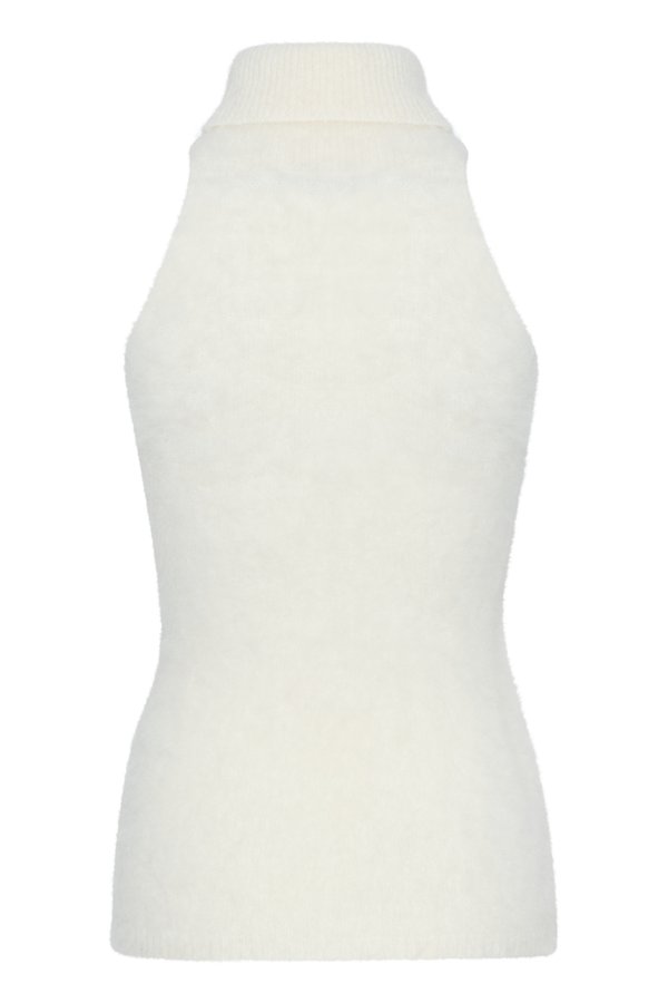 Gestuz SANA ROLLNECK