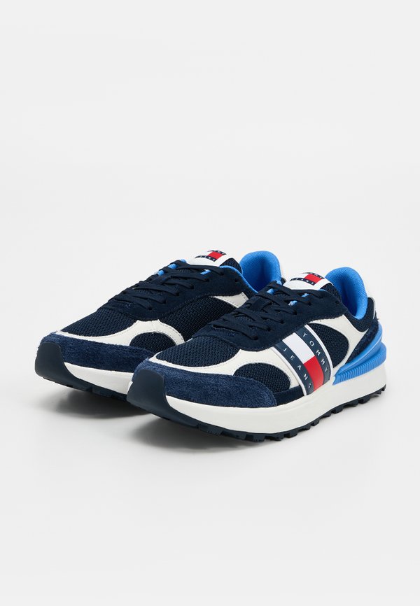 Tommy Jeans