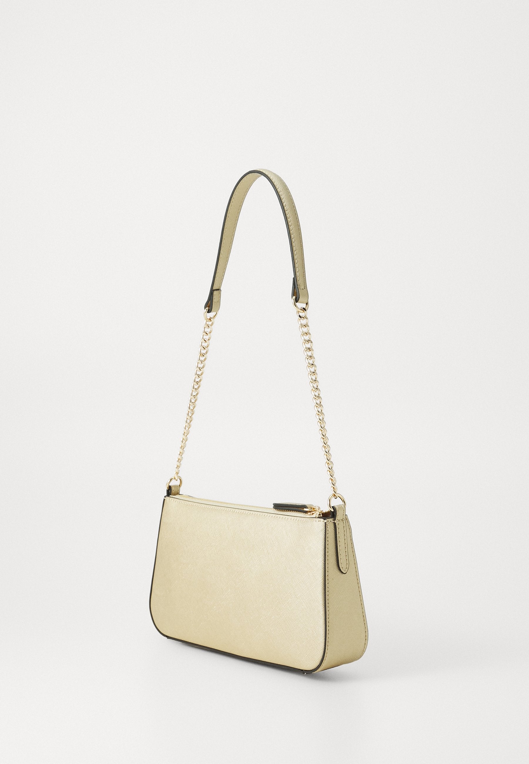 TWINSET BAG