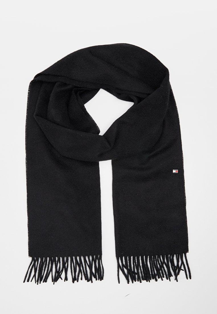 Tommy Hilfiger Schal Media 1