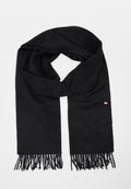 Tommy Hilfiger Schal Media 1