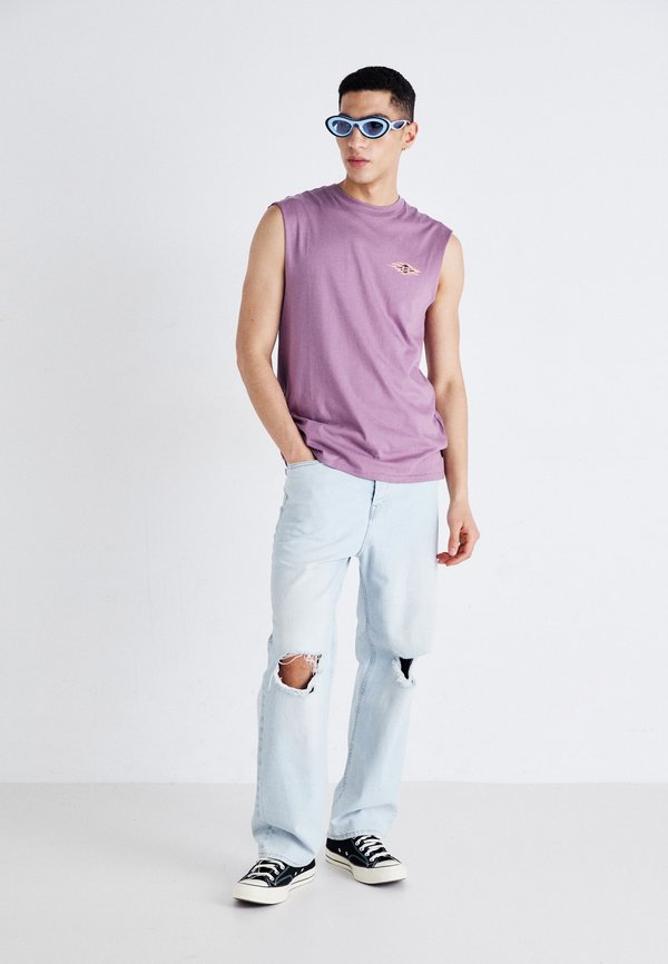Jack & Jones JJIALEX JJORIGINAL