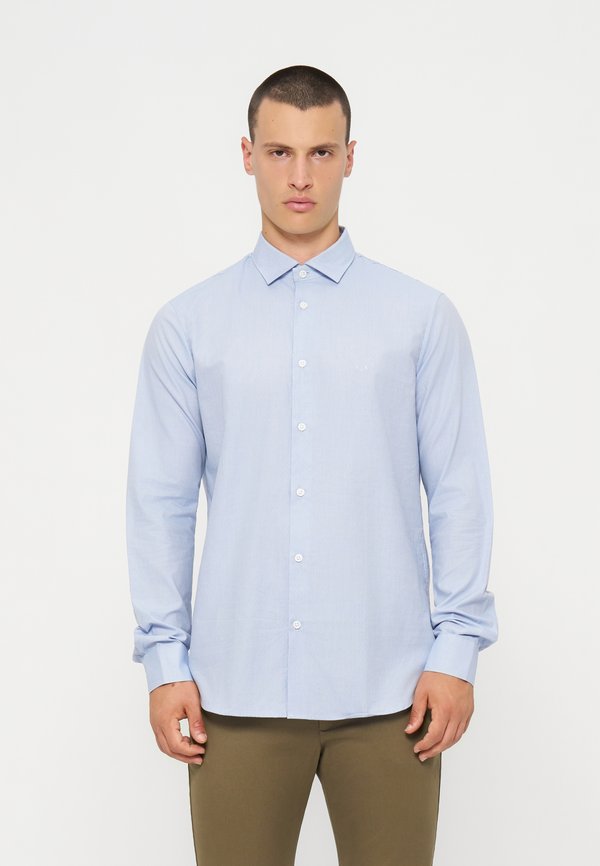 Armani Exchange