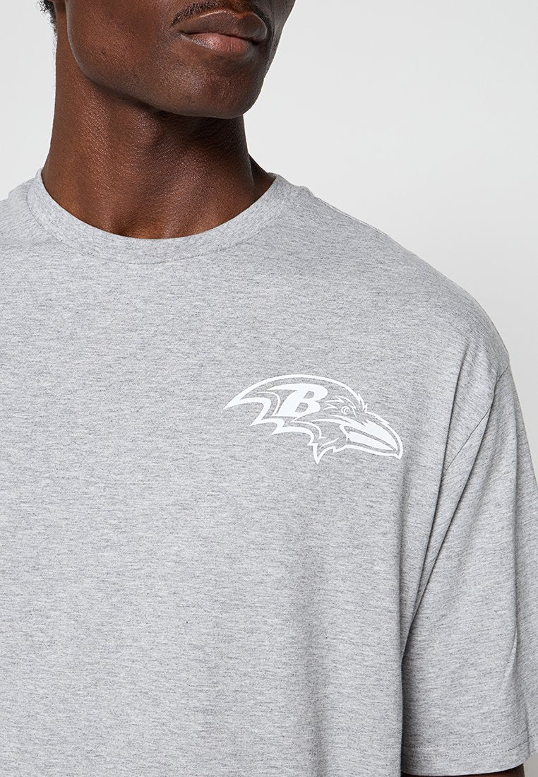 New Era OVERSIZED