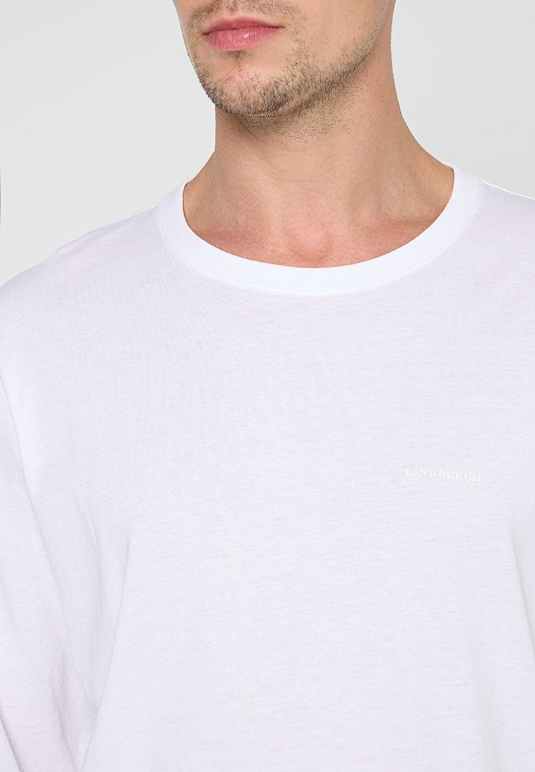 3 PACK RELAXED FIT Media 3