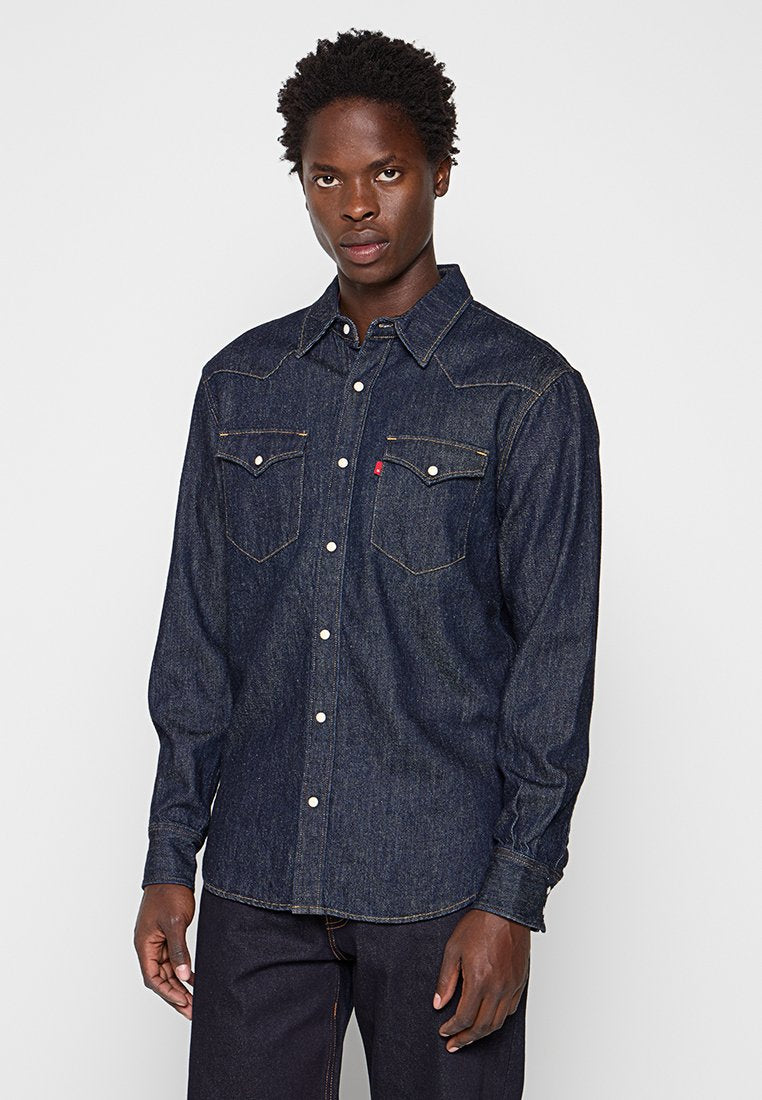 Levi's®