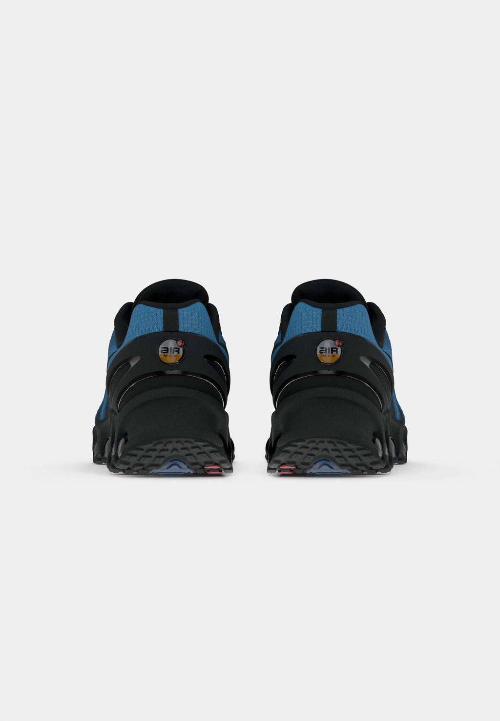 Nike Sportswear AIR MAX DN8