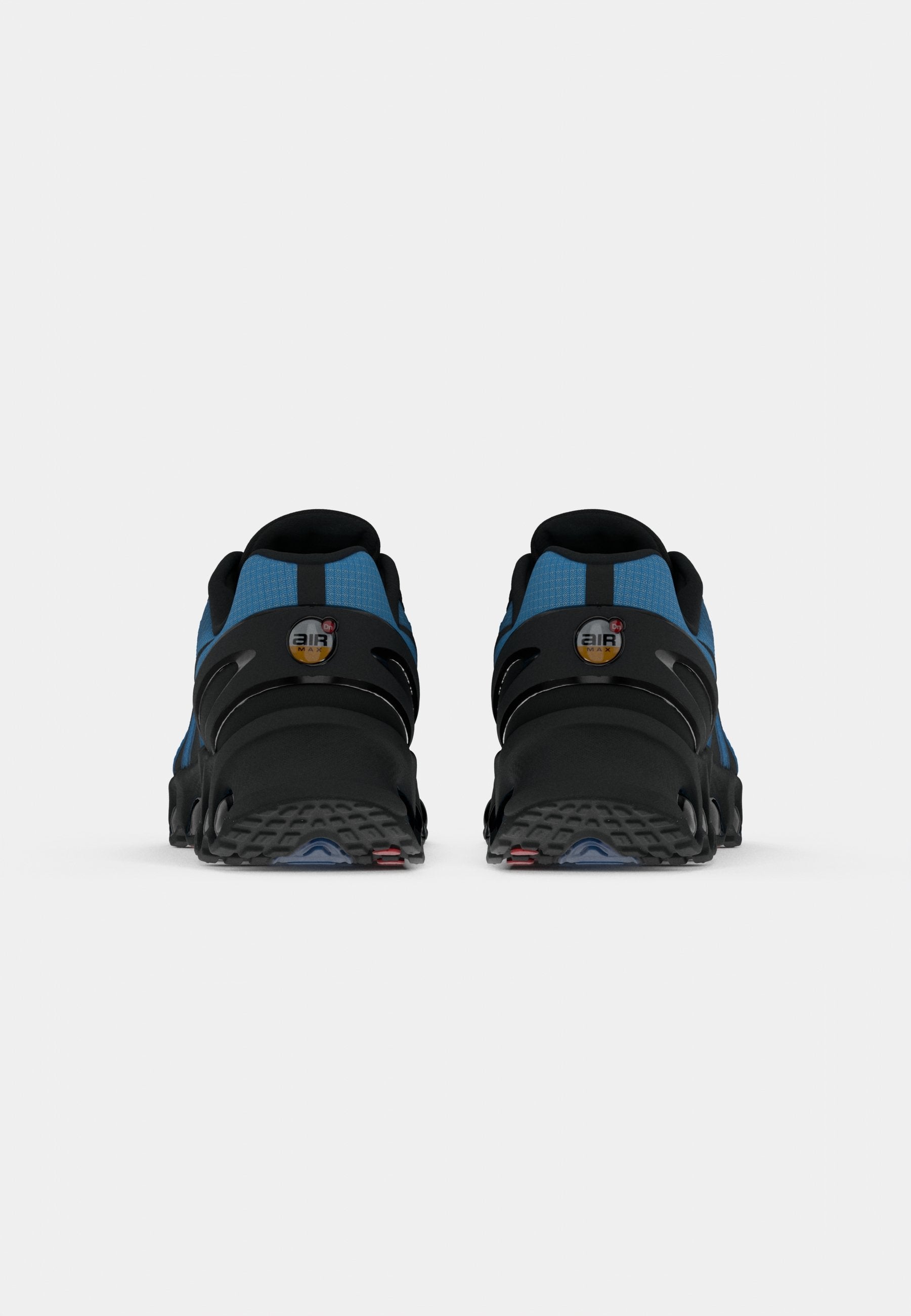 Nike Sportswear AIR MAX DN8