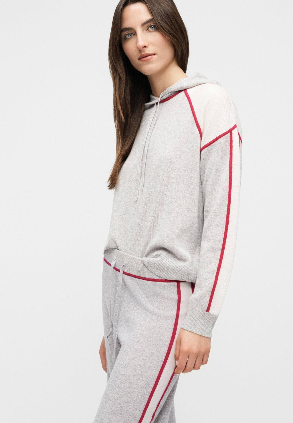 FROM FUTURE JOGGING