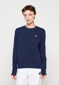 Fila N/A