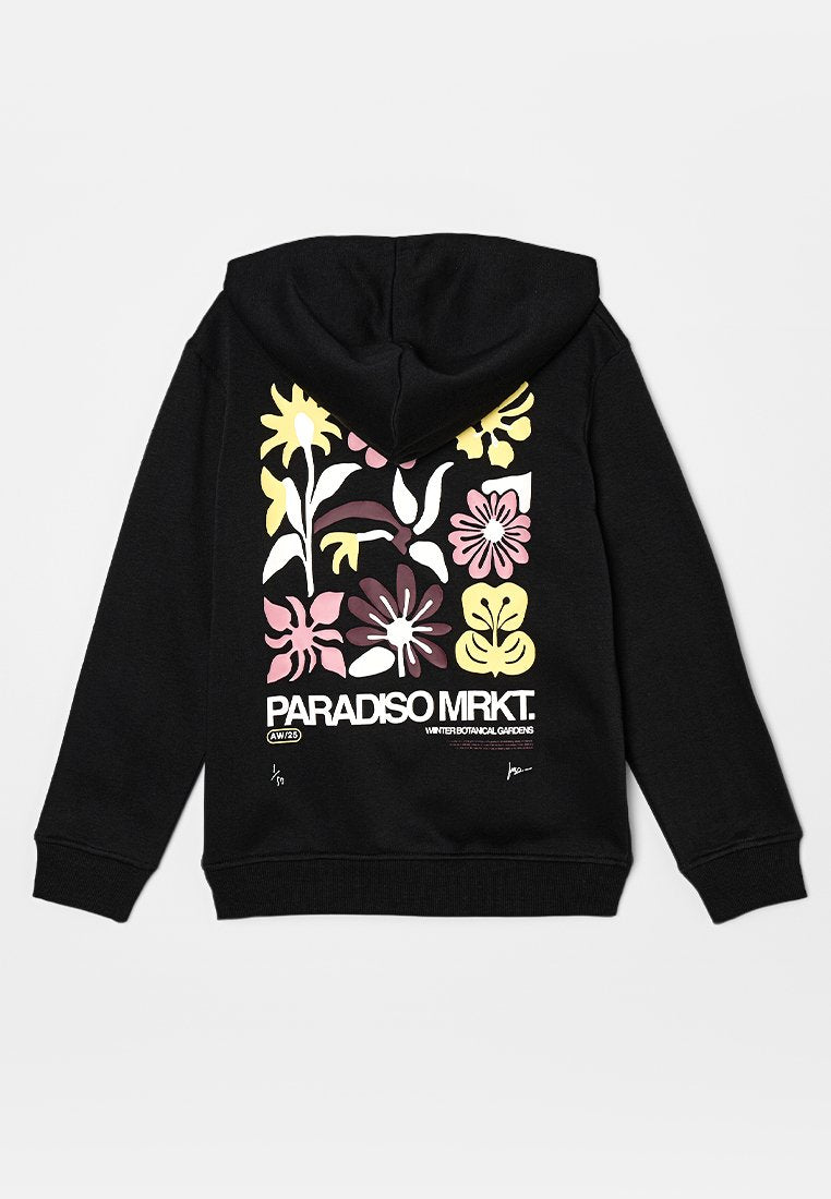 ONLY & SONS junior OSJSAWYER PARADISO
