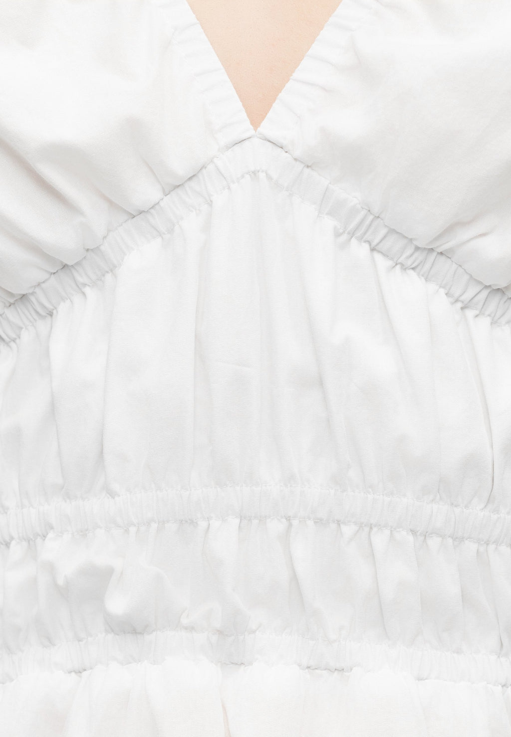 DESIGNERS REMIX CLAIRE GOWN