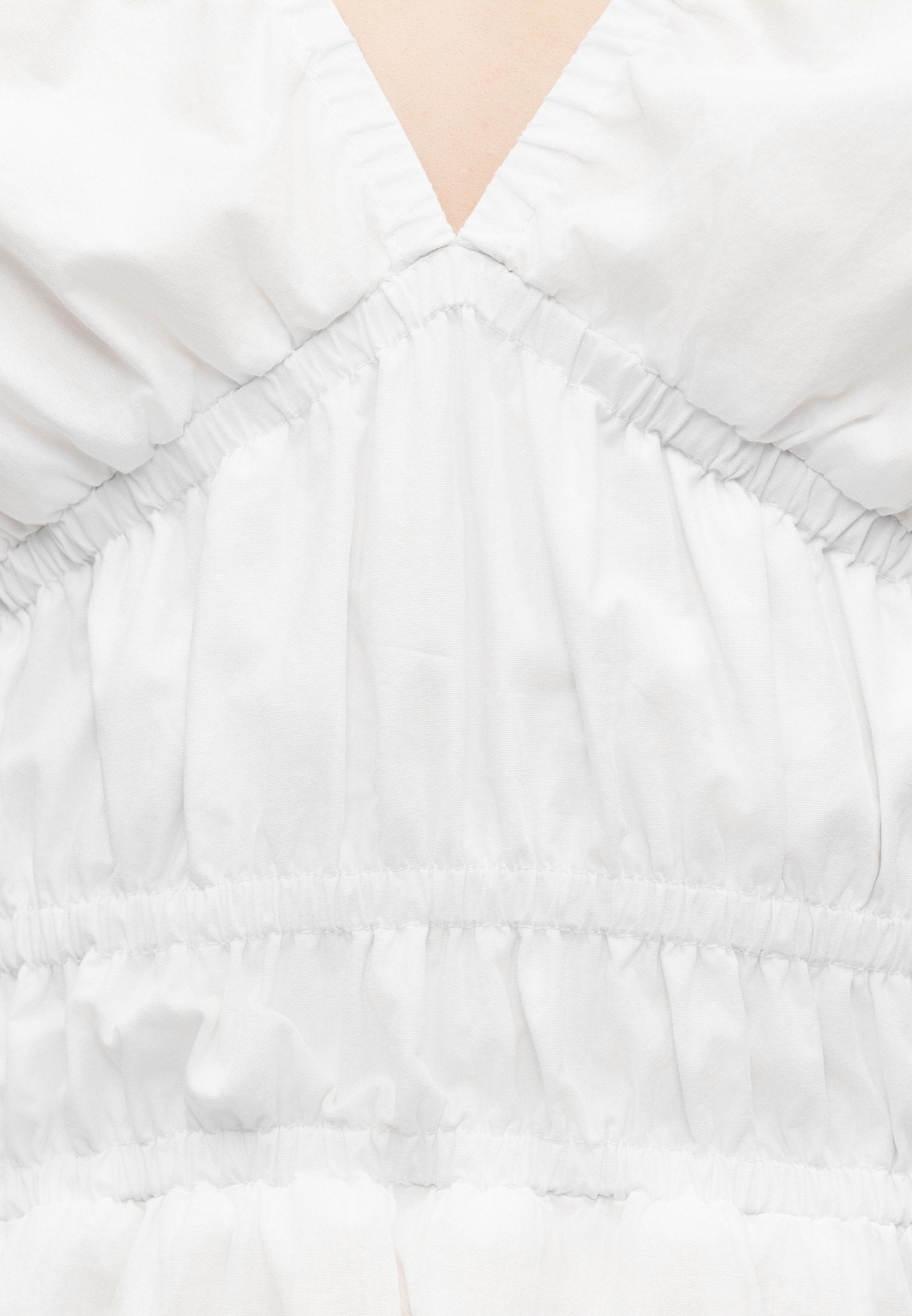 DESIGNERS REMIX CLAIRE GOWN