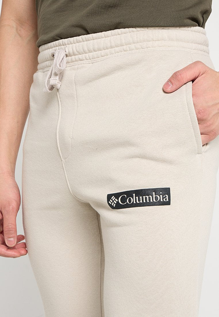 Columbia TREK