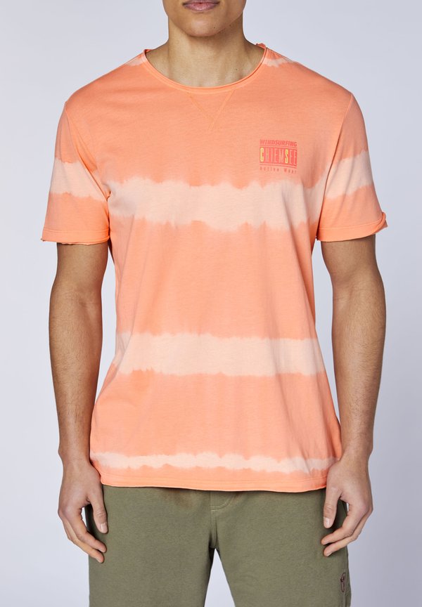 Chiemsee REGULAR FIT