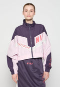 Nike Sportswear