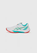 ASICS SKY ELITE 3