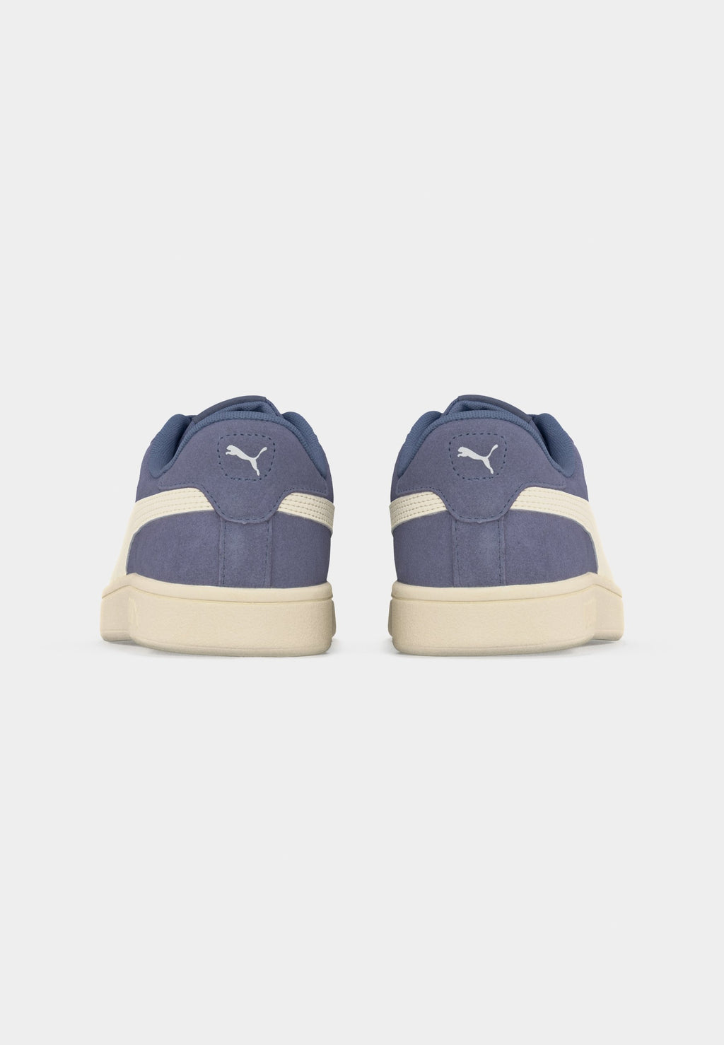 Puma SMASH 3.0 UNISEX