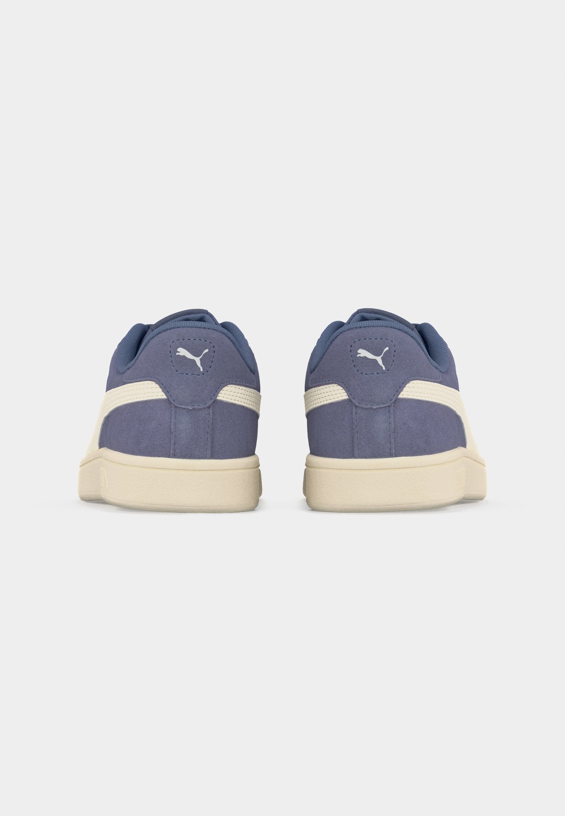 Puma SMASH 3.0 UNISEX