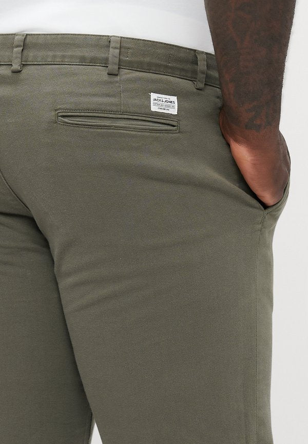 Jack & Jones JPSTKANE