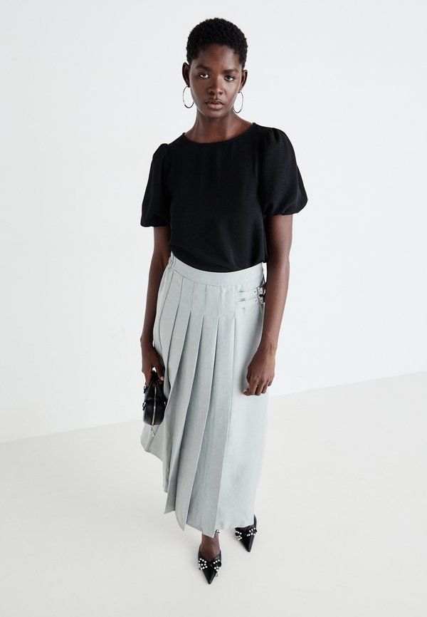 Vero Moda VMALVA BALLON SLEEVE