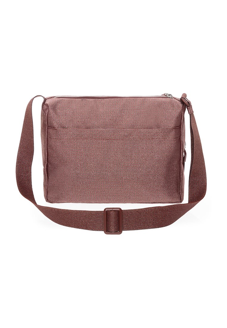 Mandarina Duck