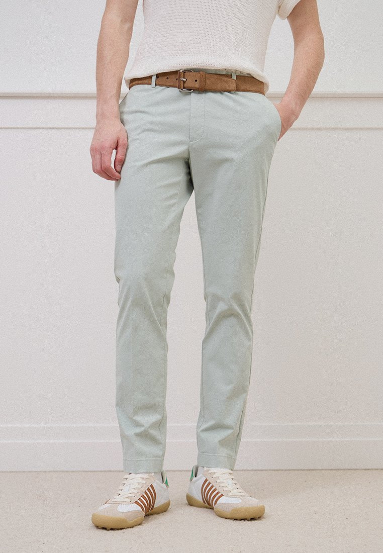 Hackett London KENSINGTON SLIM FIT