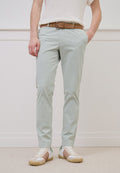 Hackett London KENSINGTON SLIM FIT