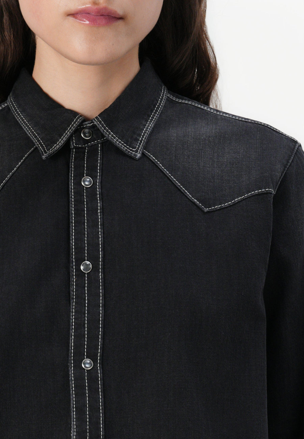 Replay SHIRT