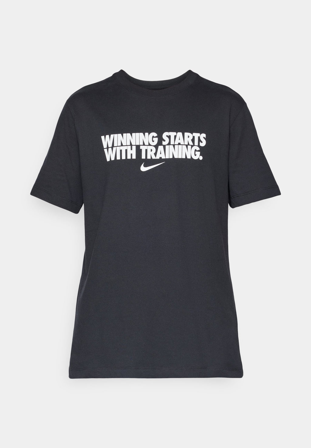 Nike Performance