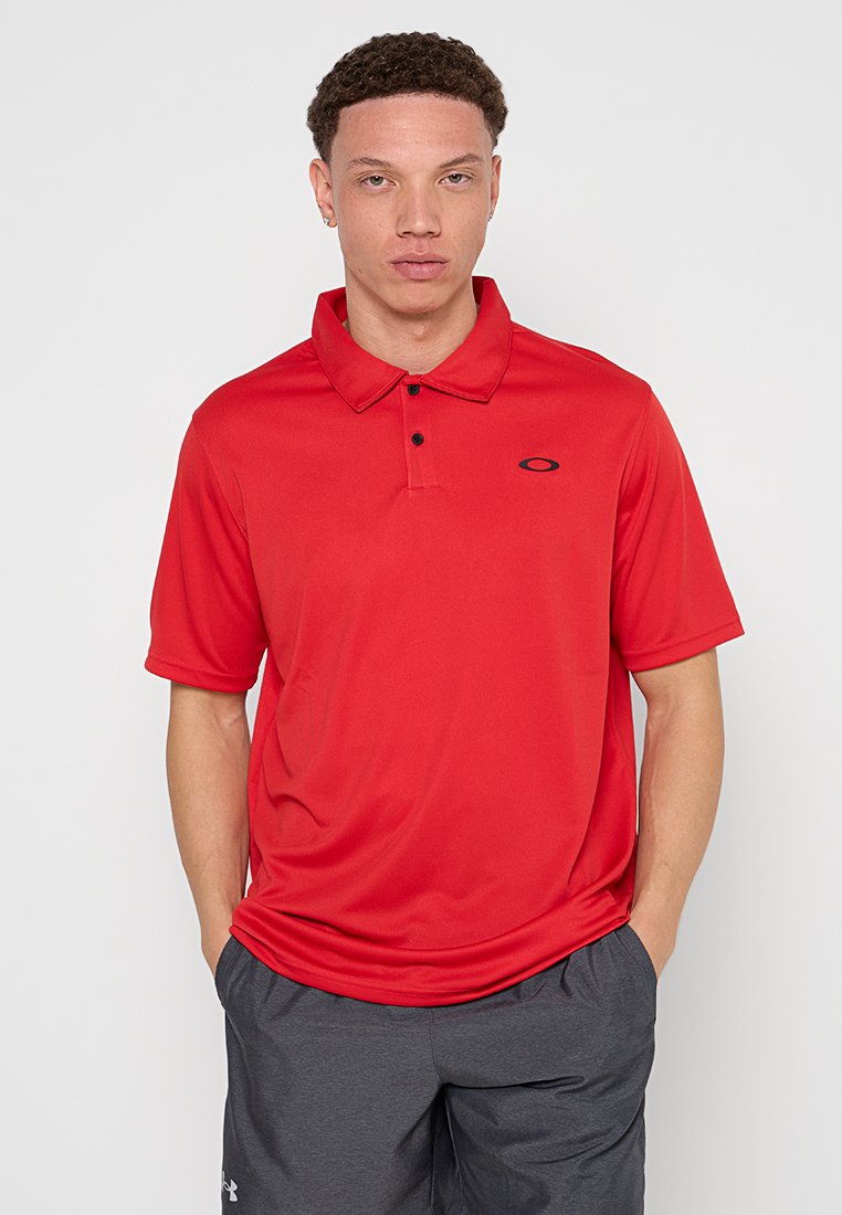 Oakley ICON REGULAR FIT