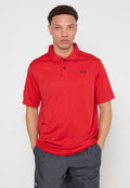 Oakley ICON REGULAR FIT