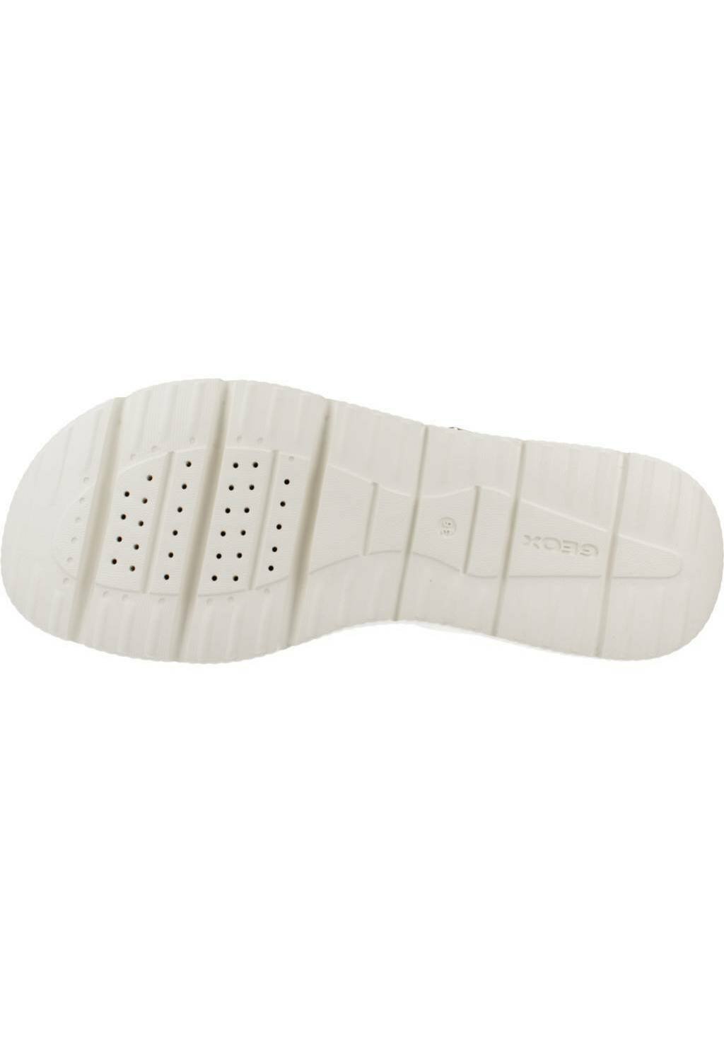 Geox