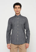 RELAXED FIT Media 1